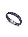 Bracelet Homme Viceroy 75082P01013 | Tienda24 Tienda24.eu