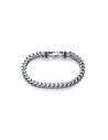 Bracciale Uomo Viceroy 75083P01000 da Viceroy, Bracciali - Ref: S7212298, Precio: 62,34 €, Descuento: %