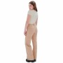 Trousers 24COLOURS Beige by 24COLOURS, Trousers - Ref: S64121731, Price: 48,38 €, Discount: %