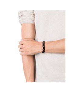 Men's Bracelet Viceroy 75324P01010 | Tienda24 Tienda24.eu