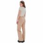 Trousers 24COLOURS Beige by 24COLOURS, Trousers - Ref: S64121731, Price: 0,00 €, Discount: %