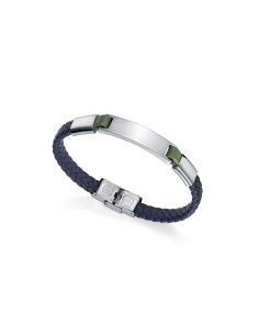 Men's Bracelet Viceroy 14016P01010 | Tienda24 Tienda24.eu