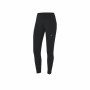 Pantalon de sport long Joluvi Lexie Noir Femme | Tienda24 - Global Online Shop Tienda24.eu