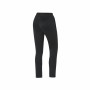 Pantalon de sport long Joluvi Lexie Noir Femme | Tienda24 - Global Online Shop Tienda24.eu