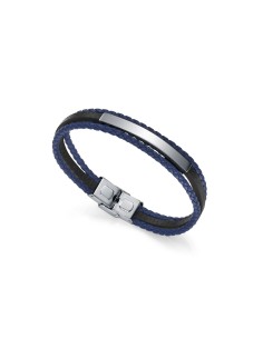 Bracelet Homme Frank 1967 7FB-0535 | Tienda24 Tienda24.eu