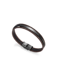 Bracciale Uomo Viceroy 15110P09010 da Viceroy, Bracciali - Ref: S7212306, Precio: 57,02 €, Descuento: %