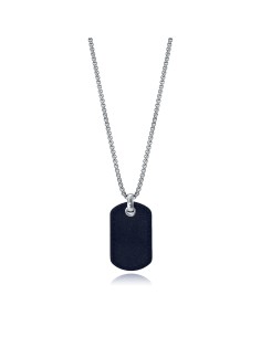 Men's Necklace Viceroy 75060C01000 | Tienda24 Tienda24.eu