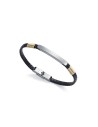 Pulsera Hombre Viceroy 1316P01013 | Tienda24 Tienda24.eu