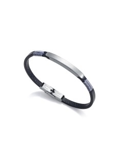 Bracciale Uomo Viceroy 1315P01010 da Viceroy, Bracciali - Ref: S7212322, Precio: 49,96 €, Descuento: %