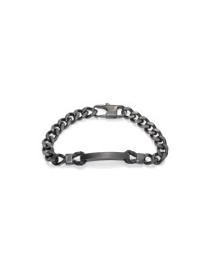 Bracelete masculino Sector SZV92 | Tienda24 Tienda24.eu