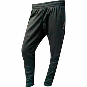 Pantalon pour Adulte Koalaroo Tesla Noir Homme de Koalaroo, Homme - Réf : S64121735, Prix : 20,70 €, Remise : %