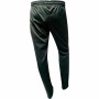 Pantalón para Adultos Koalaroo Tesla Negro Hombre de Koalaroo, Hombre - Ref: S64121735, Precio: 20,70 €, Descuento: %