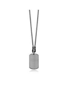 Men's Necklace Frank 1967 7FN-0007 | Tienda24 Tienda24.eu