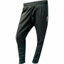 Pantalón para Adultos Koalaroo Tesla Negro Hombre de Koalaroo, Hombre - Ref: S64121735, Precio: 20,70 €, Descuento: %