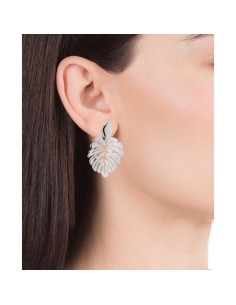 Pendientes Mujer Vidal & Vidal G3458 | Tienda24 Tienda24.eu