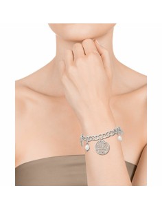 Bracelet Femme Viceroy VMMB17 | Tienda24 Tienda24.eu