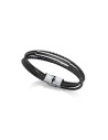 Bracciale Uomo Viceroy 15080P01010 da Viceroy, Bracciali - Ref: S7212350, Precio: 57,02 €, Descuento: %