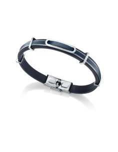 Bracelet Homme Viceroy 1322P01010 | Tienda24 Tienda24.eu