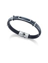 Bracelet Homme Viceroy 75190P01010 | Tienda24 Tienda24.eu