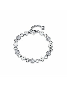 Pulsera Mujer Emporio Armani SENTIMENTAL | Tienda24 Tienda24.eu