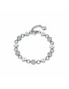 Bracelete feminino Viceroy 75264P01000 | Tienda24 Tienda24.eu