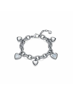 Bracciale Donna Viceroy 75263P01000 da Viceroy, Bracciali - Ref: S7212376, Precio: 62,34 €, Descuento: %