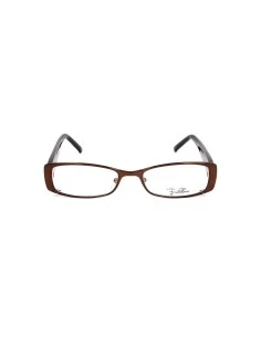 Monture de Lunettes Femme Vuarnet VL16150002 Ø 50 mm | Tienda24 Tienda24.eu