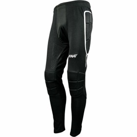 Calças de Treino de Futebol para Adultos Adidas Italia Azul Homem | Tienda24 - Global Online Shop Tienda24.eu