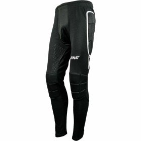 Pantalón de Entrenamiento de Fútbol para Adultos Adidas L | Tienda24 - Global Online Shop Tienda24.eu