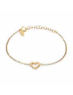 Bracelet Femme Radiant RY000067 19 cm | Tienda24 Tienda24.eu