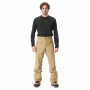 Long Sports Trousers Picture Plan Tannin Beige by Picture, Trousers - Ref: S64121742, Price: 0,00 €, Discount: %