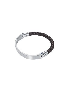 Bracciale Uomo Viceroy 75005P01011 da Viceroy, Bracciali - Ref: S7212391, Precio: 62,34 €, Descuento: %