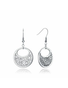 Boucles d´oreilles Femme Amen ELPBB2 | Tienda24 Tienda24.eu