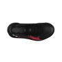 Zapatillas de Baloncesto para Adultos Under Armour Gs Jet '23 Negro de Under Armour, Zapatillas - Ref: S64121747, Precio: 46,...