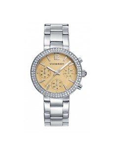 Ladies' Watch Swatch LK375G | Tienda24 Tienda24.eu