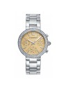 Ladies' Watch Viceroy 42214-75 (Ø 36 mm) | Tienda24 Tienda24.eu