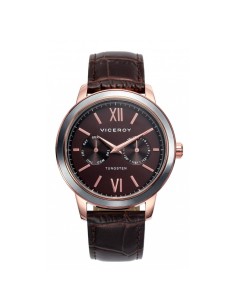 Montre Homme Seiko SRK047P1 | Tienda24 Tienda24.eu