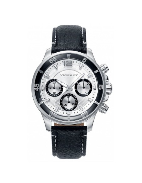 Herrenuhr Viceroy 42223-05 | Tienda24 Tienda24.eu