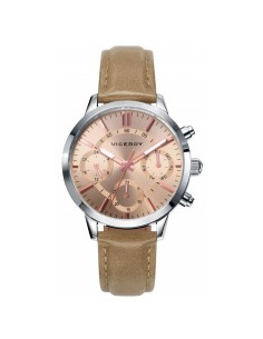 Montre Femme Casio VINTAGE MINI COLLECTION (Ø 25 mm) | Tienda24 Tienda24.eu