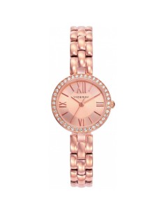 Relógio feminino Mark Maddox MC7115-03 (Ø 38 mm) | Tienda24 Tienda24.eu