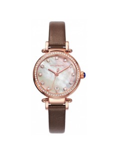 Ladies' Watch Calypso K5170_8 | Tienda24 Tienda24.eu