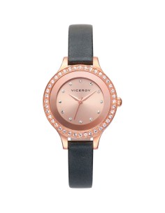 Ladies' Watch Paul Hewitt PH-SA-S-St-B-12S (Ø 39 mm) | Tienda24 Tienda24.eu