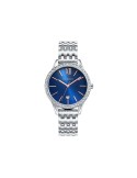 Ladies' Watch Viceroy 471102-33 (Ø 32 mm) | Tienda24 Tienda24.eu