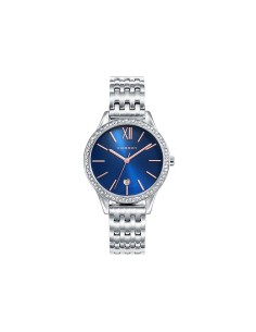 Reloj Mujer Radiant RY000221 | Tienda24 Tienda24.eu