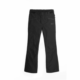 Long Sports Trousers Picture Plan Black by Picture, Trousers - Ref: S64121749, Price: 0,00 €, Discount: %