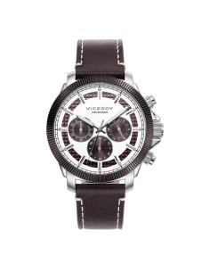 Reloj Hombre Lotus 18854/4 | Tienda24 Tienda24.eu