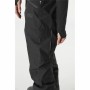 Long Sports Trousers Picture Plan Black by Picture, Trousers - Ref: S64121749, Price: 170,09 €, Discount: %