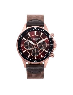 Men's Watch Guess (Ø 44 mm) | Tienda24 Tienda24.eu