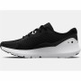 Sapatilhas de Desporto Mulher Under Armour Surge 3 Preto de Under Armour, Ténis - Ref: S64121750, Preço: 43,09 €, Desconto: %