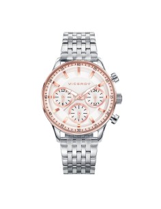 Herrenuhr Swatch YWS439GC | Tienda24 Tienda24.eu